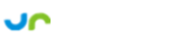 农坝镇投流吗,是软文发布平台,SEO优化,最新咨询信息,高质量友情链接,学习编程技术